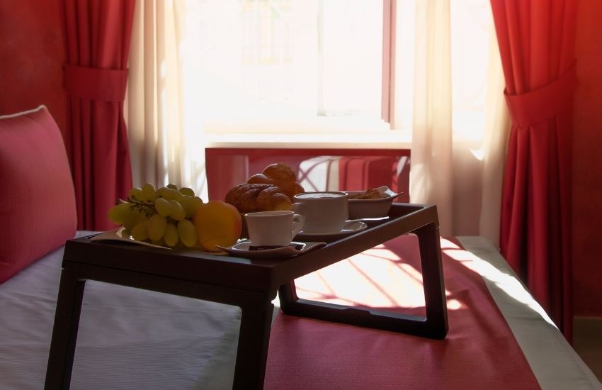bed and breakfast pompei lapillusi camera giulia felice (2).jpg