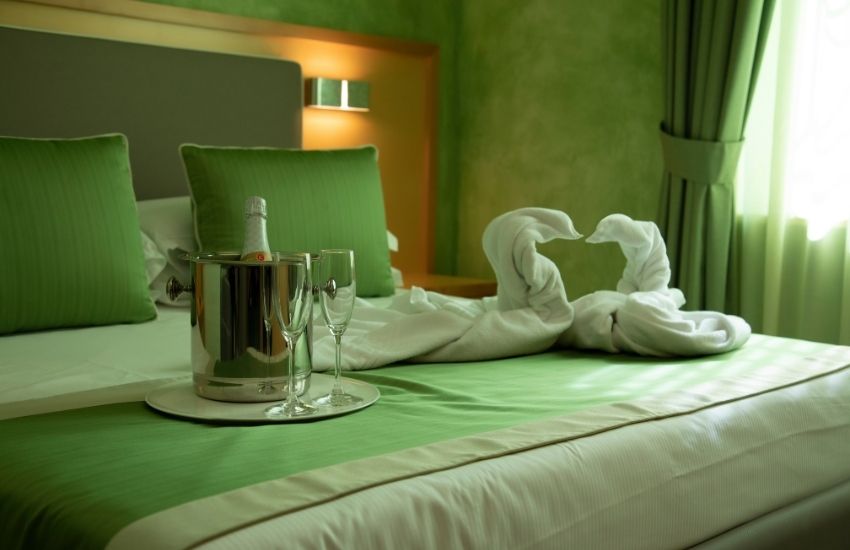 bed and breakfast pompei lapillusi emuchia (4).jpg