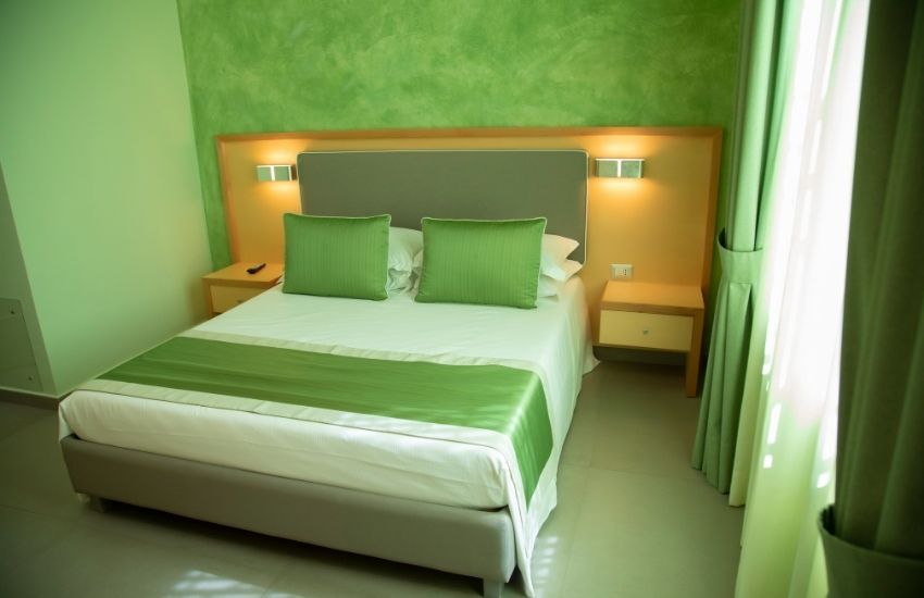 bed and breakfast pompei lapillusi emuchia (6).jpg